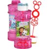 Dulcop Gabby’s Dollhouse - Bublifuk - 300 ml