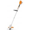 STIHL FSA 57 4522 011 5734 Vyžínač akumulátorový STIHL FSA 57 (4522 011 5734)