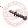 MASTER-SPORT Tlmič pérovania 290238PCSMS