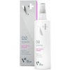 VetExpert Hot Spot Spray 100ml