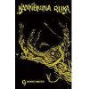 Kannonina ruka 9 - Yamaguchi Masakazu