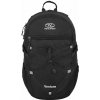 Highlander Venture čierný 20 l