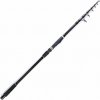 CARPEX Royal Tele Carp dĺžka 3,30m, záťaž 40-90g
