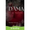 E-kniha Dáma v rudém - Valentina Vávrová