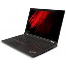 Notebook Lenovo ThinkPad T15g G2 20YS000GCK