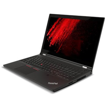 Lenovo ThinkPad T15g G2 20YS000GCK