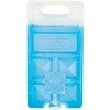 Chladící vložky Campingaz Freez Pack M10 18x10x3 cm 350g