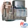 Plynový ventil / armatura Honeywell / RESIDEO VK4115V 1006 IMMERGAS VICTRIX / HERCULES CONDENSING - 1.011846