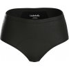 Menštruačné nohavičky Underbelly Classi čierne (CLASSI-CE-VL-3-PAD) XXL 120 dní na výmenu alebo vrátenie tovaru!