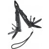 Mil-Tec multiTool Small