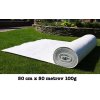 Geotextilia Solid Road 50cm x 50mb 100g