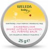 Weleda All-in-one nechtíkový balzam 25 g