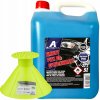ZIMNÁ KVAPALINA DO OSTREKOVAČOV 5L ACTIVEDRIVE -22°C