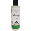 TraumaPet šampón Ag 200 ml