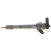 Vstrekovacia tryska BOSCH 0 445 110 553