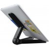 Stojan pre tablet (TABL1)