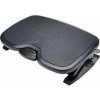 Kensington SoleMate Plus Footrest black (K52789WW)