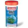 Dajana Salt balsam 110 g, 100 ml