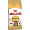 Royal Canin FBN Maine Coon Adult 2 kg