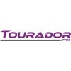 Zimná pneumatika Tourador Winter Pro TSS1 235/50R19 103 T zosilnenie (XL)