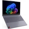 LENOVO NTB IdeaPad Slim 3 15Q8X10 - Snapdragon X X1-26-100,15.1