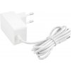 AVACOM napájací adaptér 12V 1,5A 18W