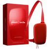 Ploom X Advanced Special Edition Red by Ora ïto