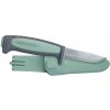 MORAKNIV BASIC 511 LE 2021 NZ-511-CS-8219A