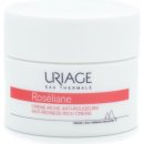 Uriage Roséliane vyživujúci denný krém pre citlivú pleť so sklonom k začervenaniu (Anti - Redness Rich Cream) 50 ml