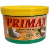 Štepársky vosk PRIMAX 150g
