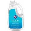 ID Glide 64 fl oz lubrikant na vodnej báze 1900 ml