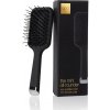 ghd The Mini All-Rounder Mini Paddle Brush