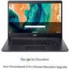 ACER CHROMEBOOK 314, NX.AYTEC.001