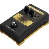 TC Helicon VoiceTone T1 Vokálny procesor