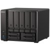 QNAP TS-h973AX-32G (Ryzen 2, 2GHz, ZFS, 32GB RAM, 5x 3, 5