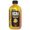 Nutrend BCAA Energy Drink tropické mango 330 ml