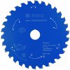 Pílový kotúč Bosch Expert pre Stainless Steel 140x20 mm/30z.