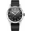 Fortis Flieger F-41 Black F4220018 + 5 rokov záruka a darček ZADARMO