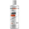 Tekutá krieda Liquid Chalk 250 ml - GymBeam
