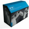 PS4 / PC Kabelový ovladač Gioteck VX4 Barva: šedá