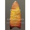 The Search for the First Americans