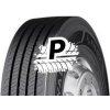 UNIROYAL FH40 235/75 R17.50 132/130M M+S 3PMSF