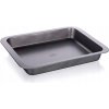 BANQUET Plech hlboký s nepriľnavým povrchom CULINARIA 36,5x27x4,55 cm