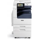 Xerox VersaLink C7001V_D