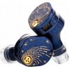 Slúchadlá Moondrop MOONDROP Stellaris - Planar in-ear monitory