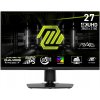 MSI MAG 272URDF E16 MAG 272URDF E16 - Monitor