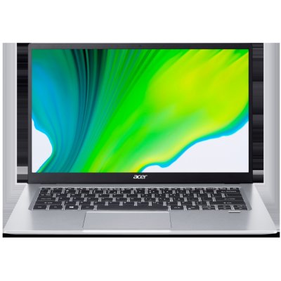 Acer Swift 1 NX.A77EC.001