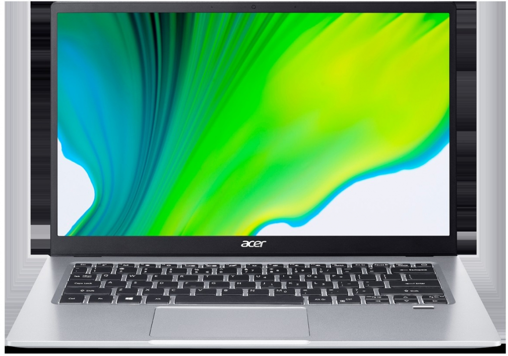 Acer Swift 1 NX.A77EC.001