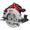 Milwaukee M18 FCS66-0 4933464725 (aku okružná píla FUEL systém)
