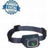Protištekací obojok PetSafe PBC19-16370
